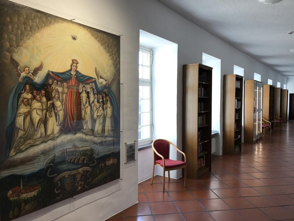 Gasthof Kloster Langwaden 3*